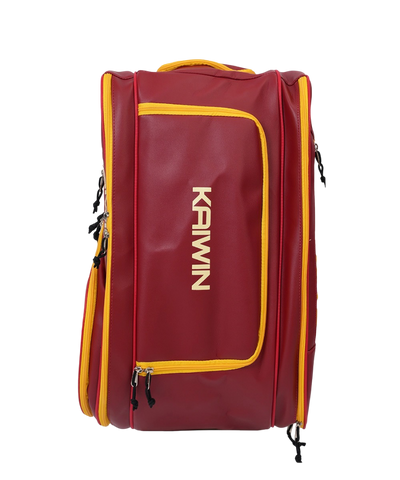 Balo Pickleball Kaiwin Diamond