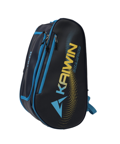 Balo Pickleball Kaiwin Diamond