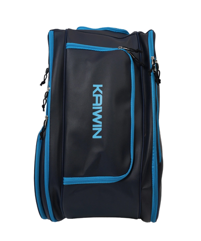 Balo Pickleball Kaiwin Diamond
