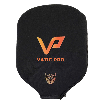 Bao vợt Vatic Pro chính hãng