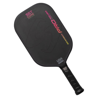 Vợt Pickleball Gearbox Pro Power Elongated (Limited Edition)