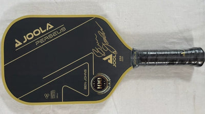 Vợt Pickleball Joola Ben Johns Perseus Gold Edition