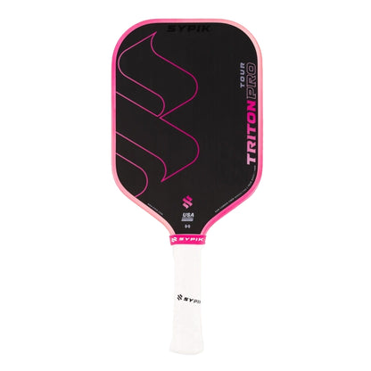 Vợt Pickleball Sypik Triton Pro Tour