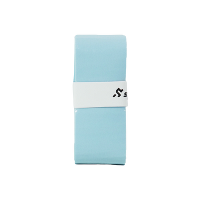 Authentic Spinnix Pickleball Overgrip