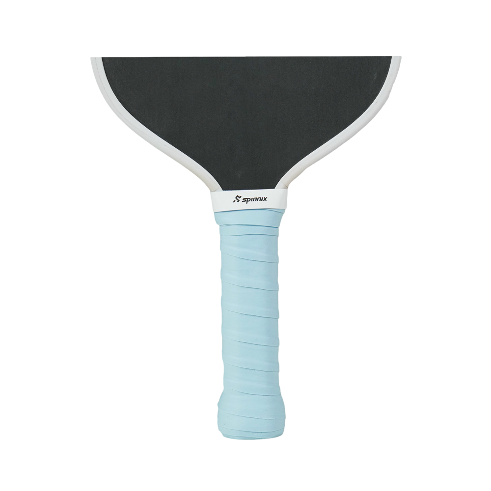Authentic Spinnix Pickleball Overgrip