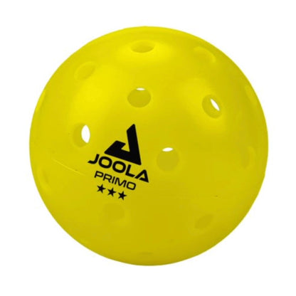 Bóng Pickleball Joola Primo 3 Star