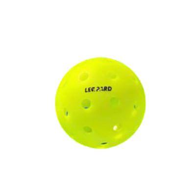 LEOPARD Pickleball