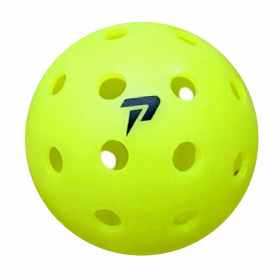 Bóng Pickleball Passion Chính Hãng