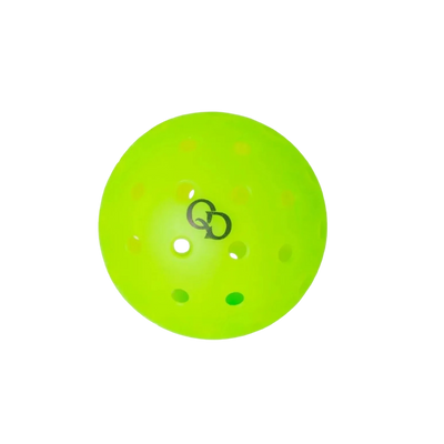 WIKA QD 48-Hole Competition Pickleball