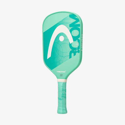 Vợt Pickleball HEAD Boom Team EX
