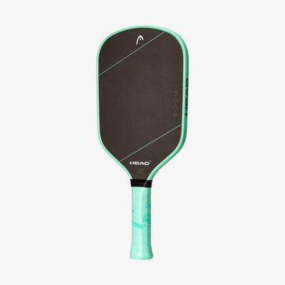 Pickleball HEAD Boom Tour EX racket