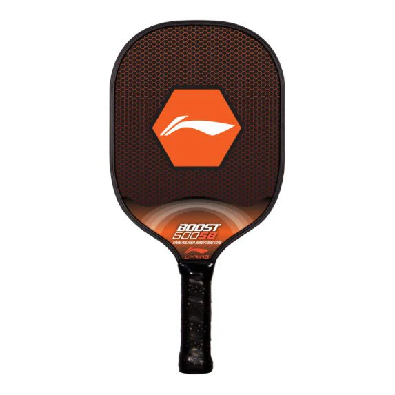 Vợt Pickleball Li-Ning BOOST 500SB