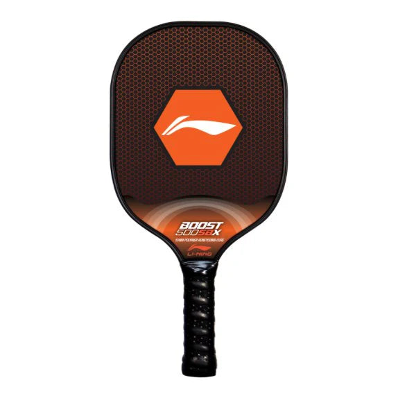 Vợt Pickleball Li-Ning BOOST 500SBX