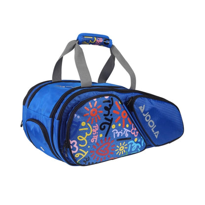 Balo Joola Britto Tour Elite Bags