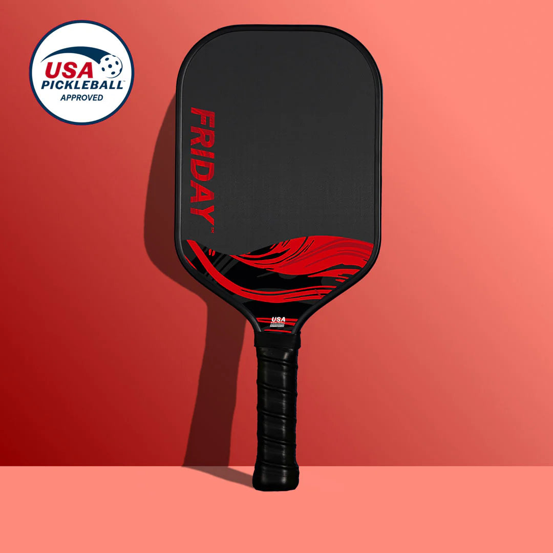 Vợt Pickleball Friday Challenger