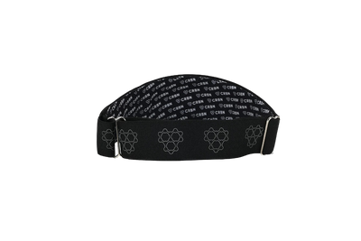 CRBN Performance Pickleball Visor 2.0