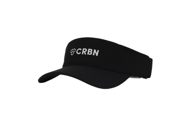 CRBN Performance Pickleball Visor 2.0