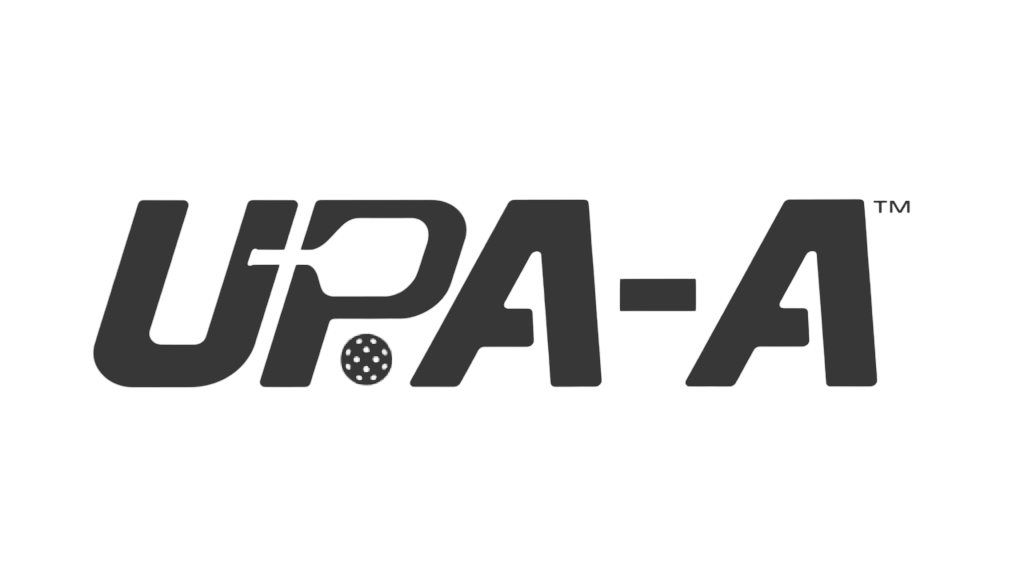 UPA-A