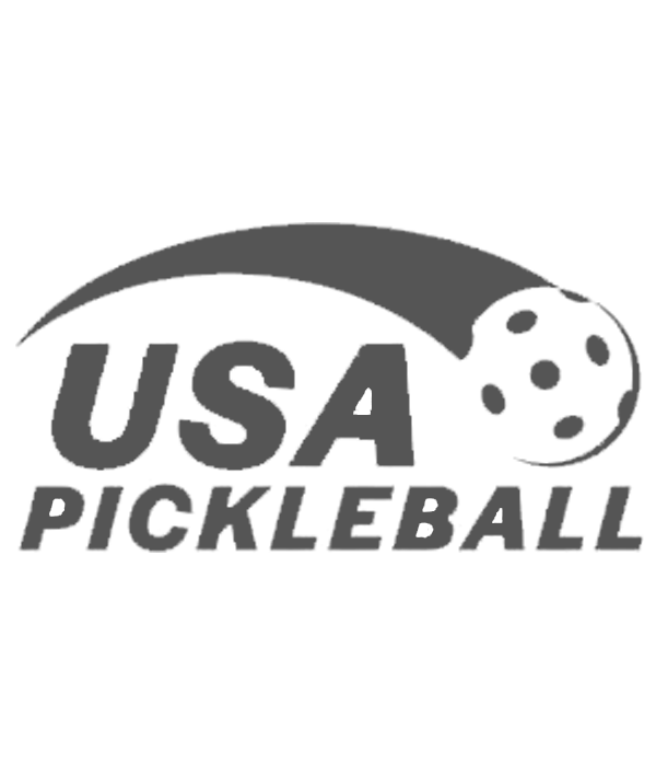 USA Pickleball