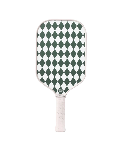 Vợt Pickleball Facolos Lifestyle Series – Ballet Royal Collection