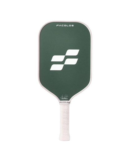 Vợt Pickleball Facolos Lifestyle Series – Ballet Royal Collection