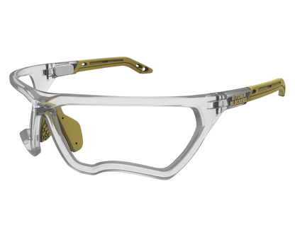 Pickleball Kitchen Blockers™ KBSlimFit Goggles