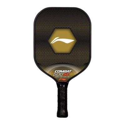 Vợt Pickleball Li-Ning Combat 500SC