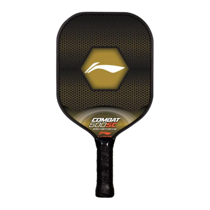 Vợt Pickleball Li-Ning Combat 500SC