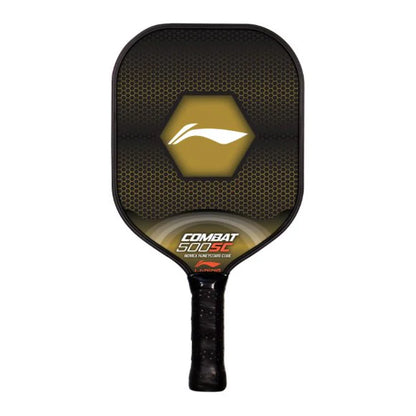 Vợt Pickleball Li-Ning Combat 500SC