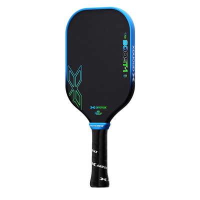 Vợt Pickleball Arronax BOOST-1