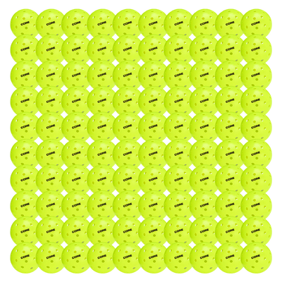 Bóng Pickleball CORE Outdoor
