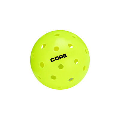 Bóng Pickleball CORE Outdoor