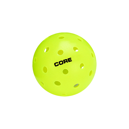 CORE Outdoor Pickleball
