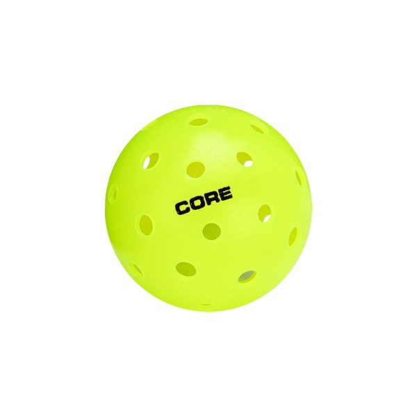 Bóng Pickleball CORE Outdoor