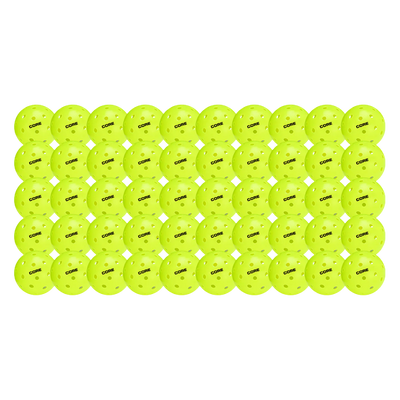 Bóng Pickleball CORE Outdoor