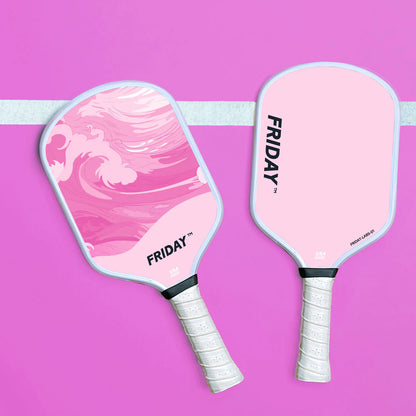 Vợt Pickleball Friday Original