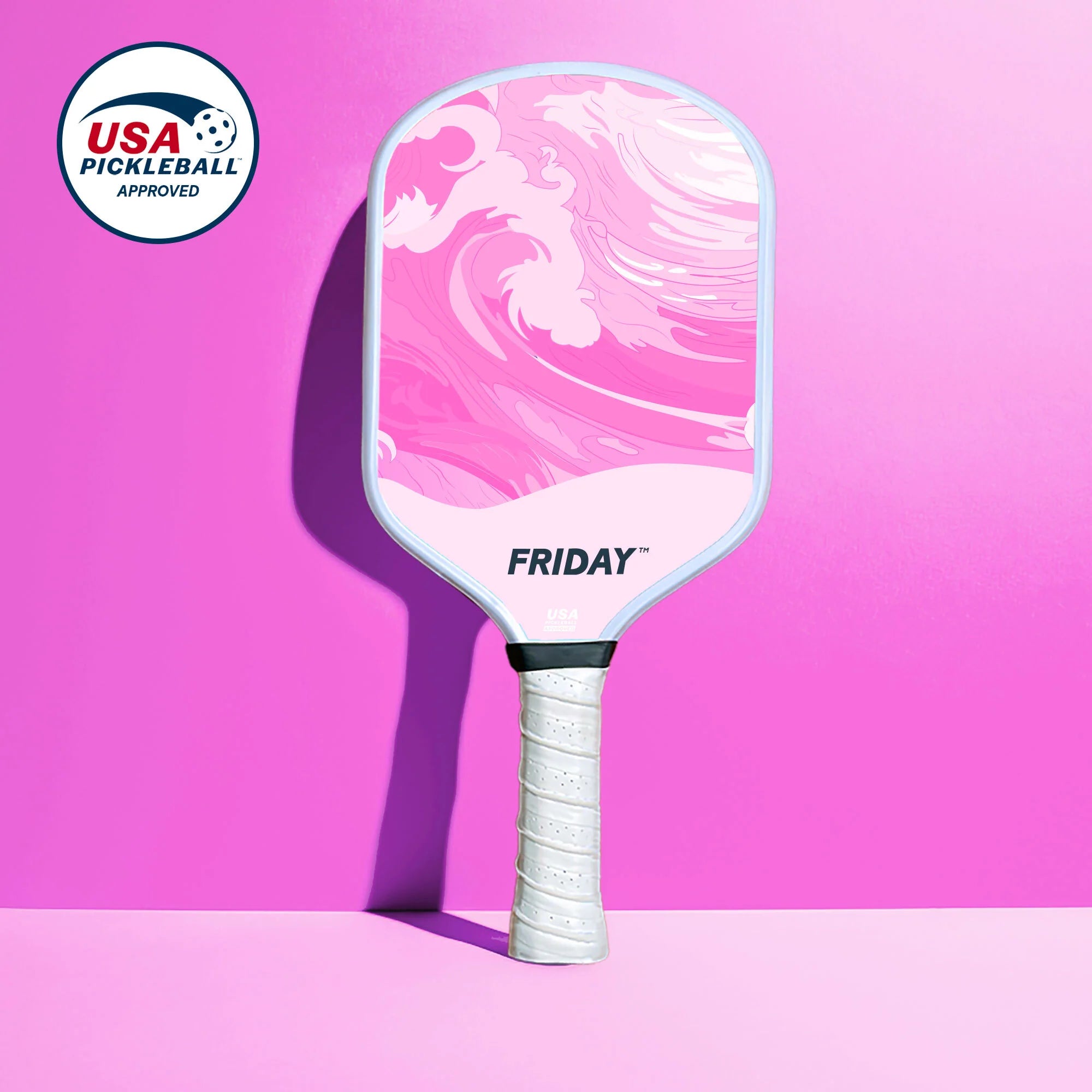 Vợt Pickleball Friday Original