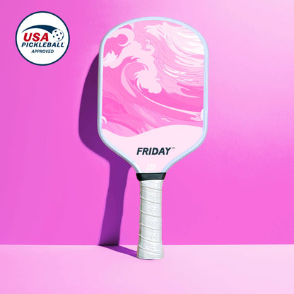 Vợt Pickleball Friday Original