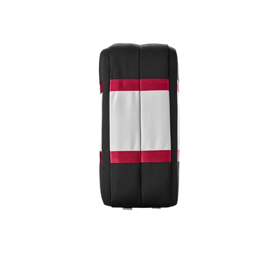 Túi Đựng Vợt Pickleball Wilson Courage Super Tour 9 Pack