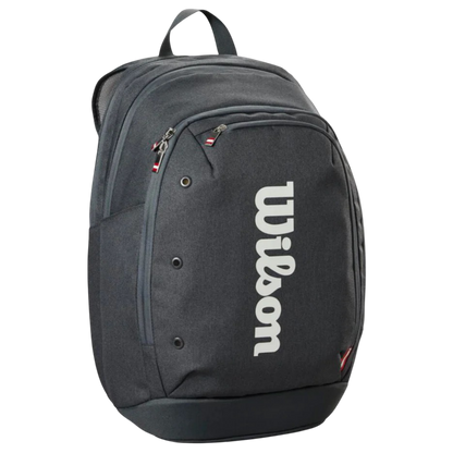 Balo Pickleball WILSON Tour Backpack 2025