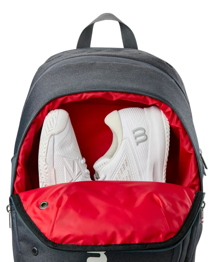 Balo Pickleball WILSON Tour Backpack 2025