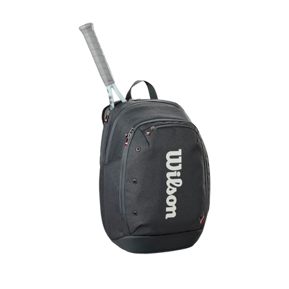 Balo Pickleball WILSON Tour Backpack 2025