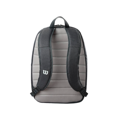 Balo Pickleball WILSON Tour Backpack 2025