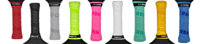 Cuốn cán vợt Pickleball CRBN DryTec™