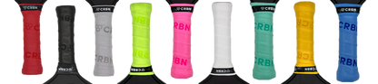 Cuốn cán vợt Pickleball CRBN DryTec™
