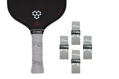Cuốn cán vợt Pickleball CRBN DryTec™