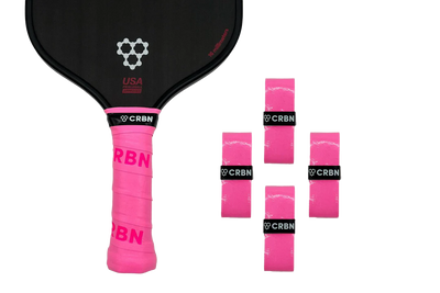Cuốn cán vợt Pickleball CRBN DryTec™
