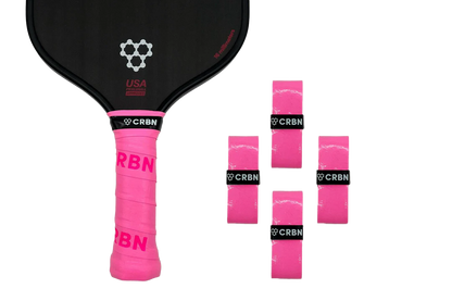 Cuốn cán vợt Pickleball CRBN DryTec™