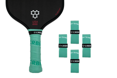 Cuốn cán vợt Pickleball CRBN DryTec™