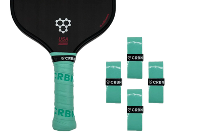 Cuốn cán vợt Pickleball CRBN DryTec™